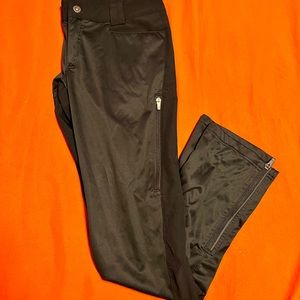 Club Ride MTB/Cycling Pants